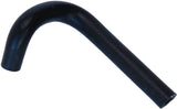 Continental Molded Heater Hose 64178-CON