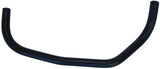 Molded Heater Hose | 64179