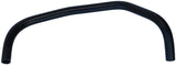 Continental Molded Heater Hose 64179-CON