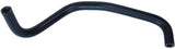 Molded Heater Hose | 64180