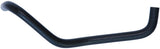 Continental Molded Heater Hose 64180-CON
