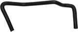 Molded Heater Hose | 64181