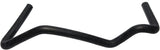 Continental Molded Heater Hose 64181-CON