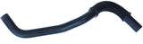 Molded Heater Hose | 64182