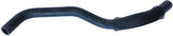 Continental Molded Heater Hose 64182-CON