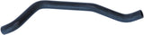 Molded Heater Hose | 64183