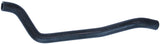 Continental Molded Heater Hose 64183-CON