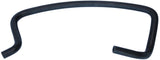 Molded Heater Hose | 64185