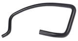 Continental Molded Heater Hose 64185-CON
