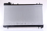 Nissens Radiator - Subaru 45199FA030-NIS