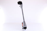 Nissens Radiator - Subaru 45199FA030-NIS