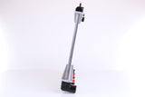 Nissens Radiator - Subaru 45199FA030-NIS
