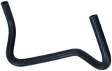 Molded Heater Hose | 64186