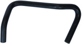 Continental Molded Heater Hose 64186-CON