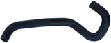 Molded Heater Hose | 64187