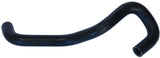 Continental Molded Heater Hose 64187-CON