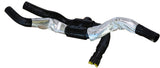 Continental Molded Heater Hose 22659030-CON