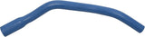 Blue Xtreme Molded Coolant Hose | 64191HT