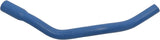 Continental Blue Xtreme Molded Coolant Hose 64191HT-CON
