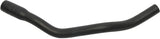 Molded Heater Hose | 4R3Z8075AA