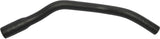 Continental Molded Heater Hose 4R3Z8075AA-CON