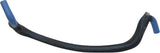 Blue Xtreme Molded Coolant Hose | 64192HT