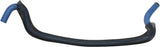 Continental Blue Xtreme Molded Coolant Hose 64192HT-CON