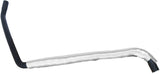 Molded Heater Hose | 3S4118K359AF