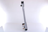 Nissens Radiator - Suzuki 1770052D10-NIS
