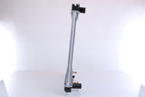 Nissens Radiator - Suzuki 1770052D10-NIS