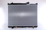 Radiator - Suzuki | 1770052D10