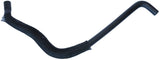 Molded Heater Hose | YL8Z18472BE