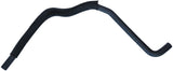 Continental Molded Heater Hose YL8Z18472BD-CON