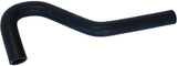 Molded Heater Hose | 15776162