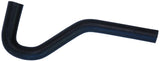 Continental Molded Heater Hose 15776162-CON