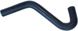 Molded Heater Hose | 15776161