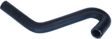 Continental Molded Heater Hose 15776161-CON