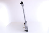Nissens Radiator - Suzuki 1770065J30-NIS