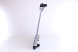 Nissens Radiator - Suzuki 1770065J30-NIS