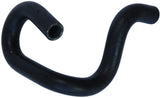 Molded Heater Hose | 64199