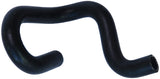 Continental Molded Heater Hose 64199-CON