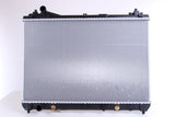 Radiator - Suzuki | 1770065J30
