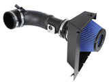 AFE aFe Takeda Intakes Stage-2 PDS AIS PDS Lexus IS-F 08-11 V8-5.0L (blk) TR-2011B
