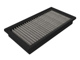 AFE aFe Magnum FLOW Pro Dry S Air Filter 17-20 Subaru BRZ 2.0L 31-10324