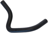 Molded Heater Hose | 64200