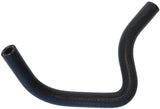 Continental Molded Heater Hose 64200-CON