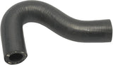 Molded Heater Hose | 456703AB
