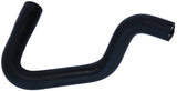 Molded Heater Hose | 22717583