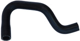 Continental Molded Heater Hose 22717583-CON
