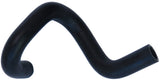 Molded Heater Hose | 15247538